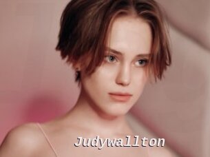 Judywallton