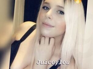 Juiceylou