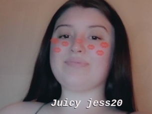 Juicy_jess20