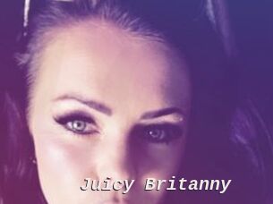 Juicy_Britanny