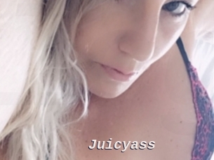 Juicyass