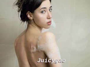 Juicygao