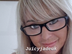 Juicyjadeuk