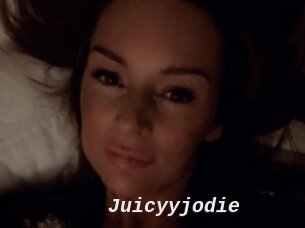 Juicyyjodie