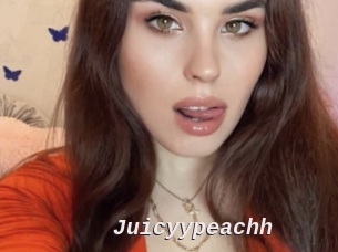 Juicyypeachh