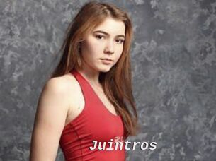 Juintros
