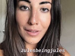 Julesbeingjules