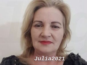 Julia2021