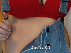 Julia93