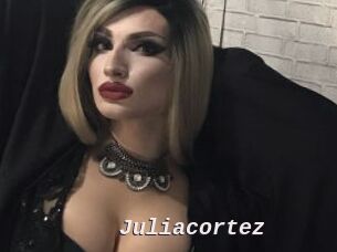 Juliacortez