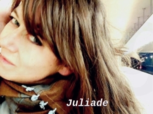 Juliade