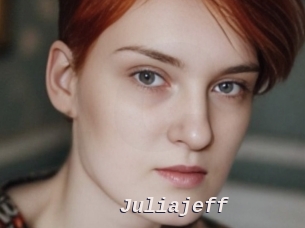 Juliajeff