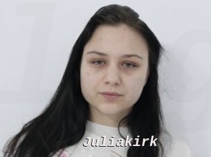 Juliakirk