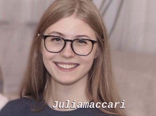 Juliamaccari