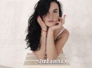 Juliamix