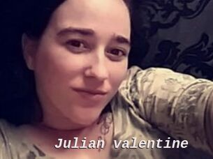 Julian_valentine