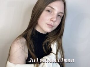 Julianaallman