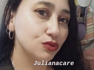 Julianacare