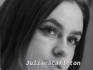 Julianacarleton