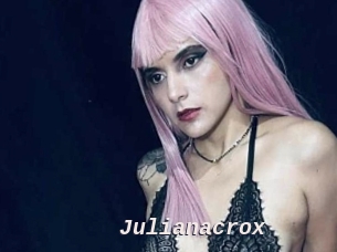 Julianacrox