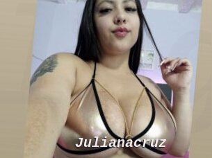 Julianacruz