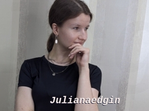 Julianaedgin