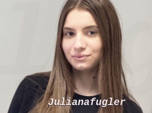 Julianafugler