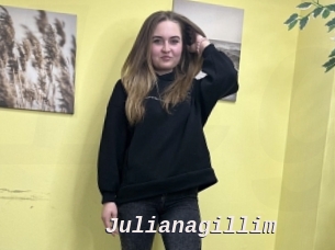 Julianagillim