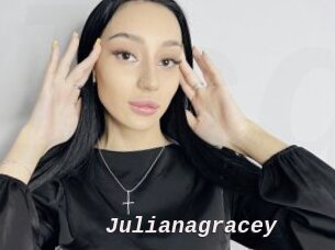 Julianagracey