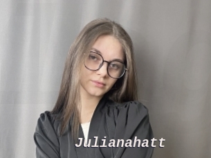 Julianahatt