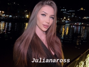 Julianaross