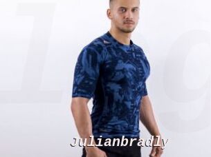 Julianbradly