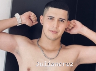 Juliancruz