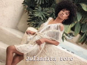 Julianita_toro