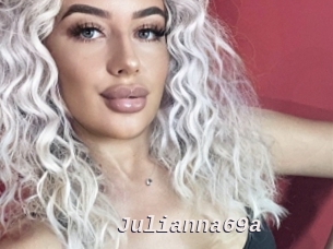 Julianna69a