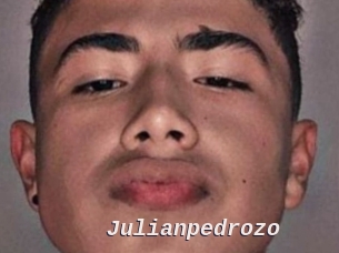 Julianpedrozo