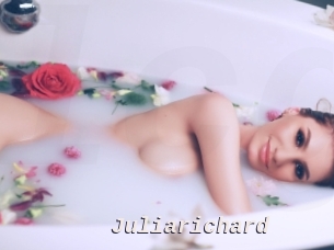 Juliarichard