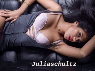 Juliaschultz