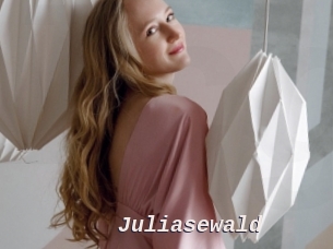 Juliasewald