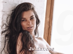 Juliatone