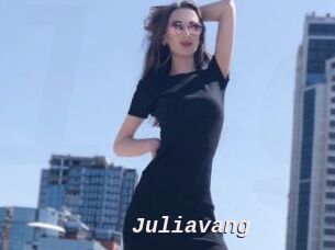 Juliavang