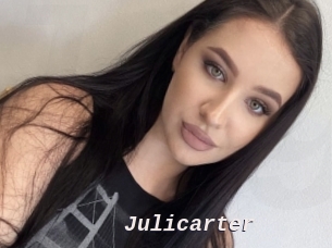 Julicarter