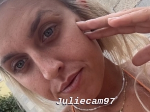 Juliecam97