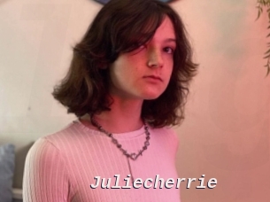 Juliecherrie