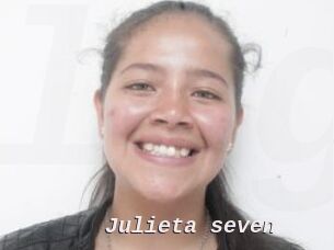 Julieta_seven