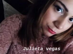 Julieta_vegas