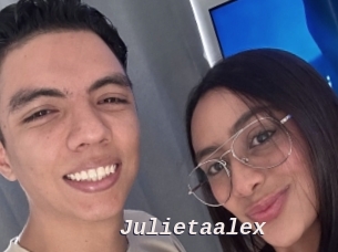 Julietaalex