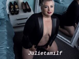 Julietamilf