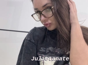 Julietanate