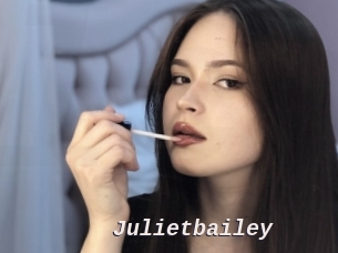 Julietbailey